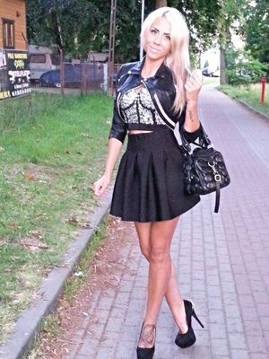 's photo