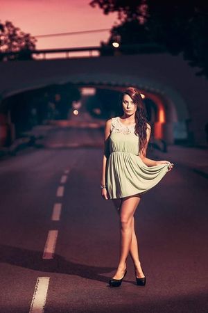 's photo