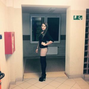 's photo