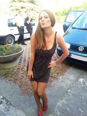 's photo