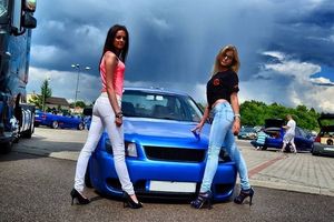 's photo