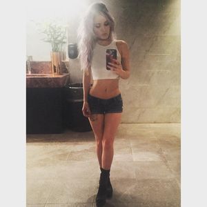 's photo
