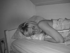 's photo