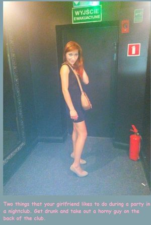 's photo