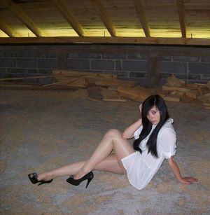's photo