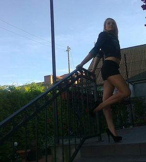's photo