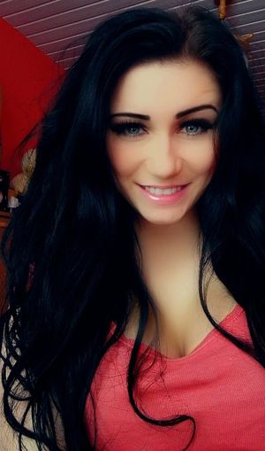 's photo