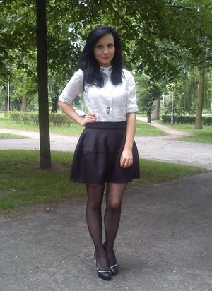 's photo