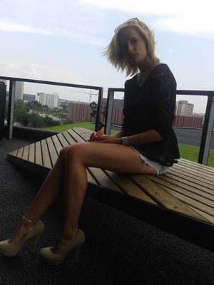 's photo