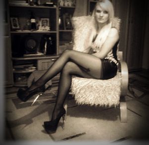 's photo