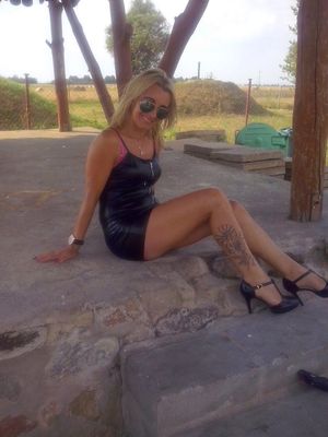 's photo