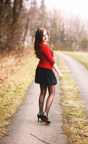 's photo