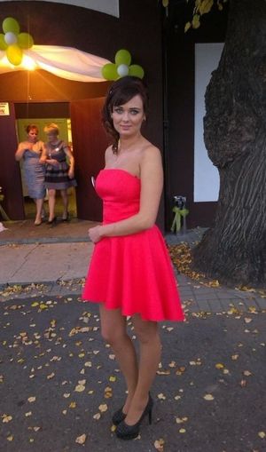 's photo