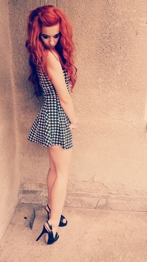 's photo