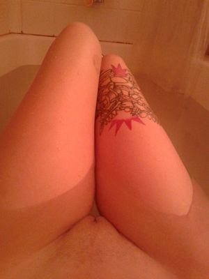 's photo