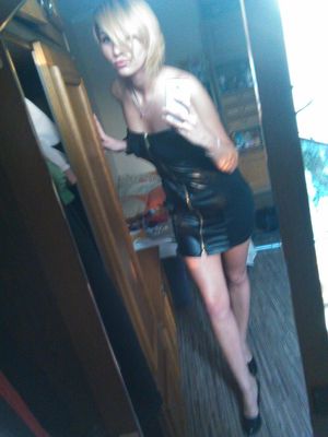 's photo