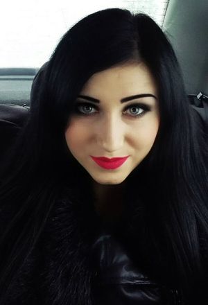 's photo