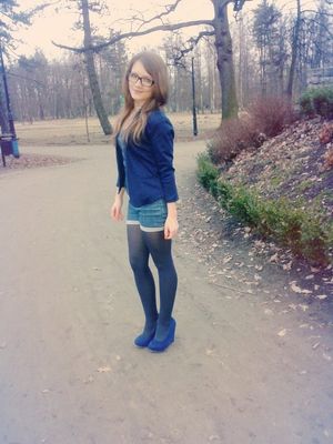's photo