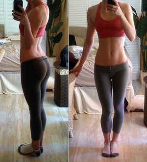 's photo
