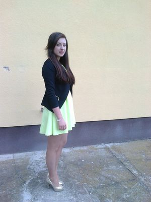 's photo