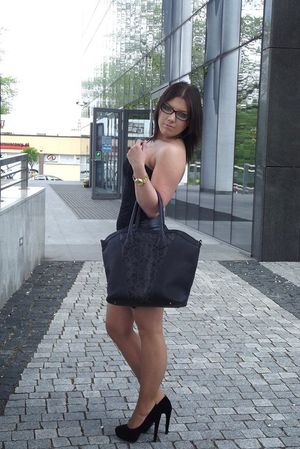 's photo