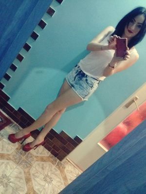 's photo