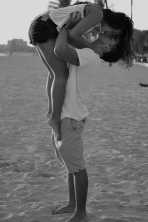 's photo