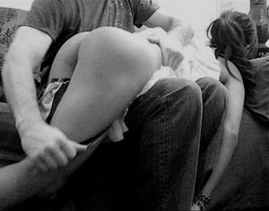 's photo