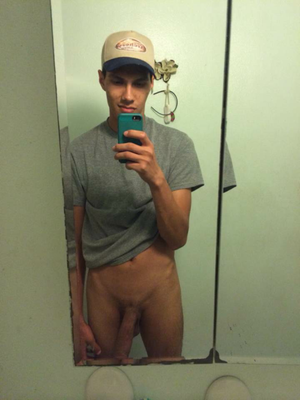 's photo