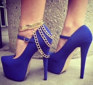 's photo
