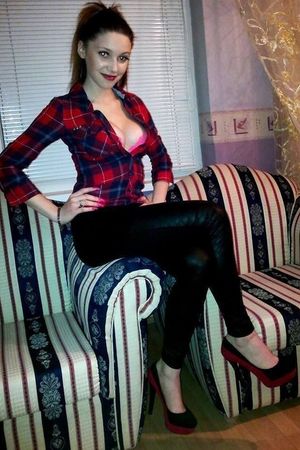 's photo