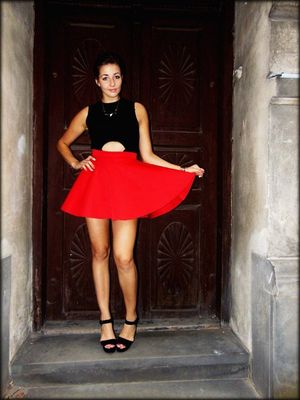 's photo