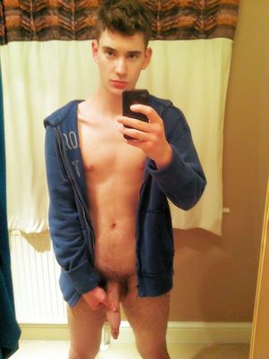 's photo