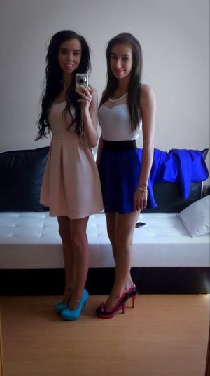 's photo