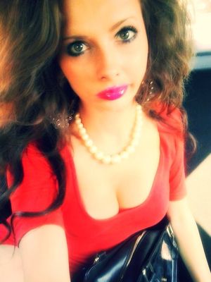 's photo