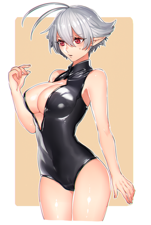 's photo
