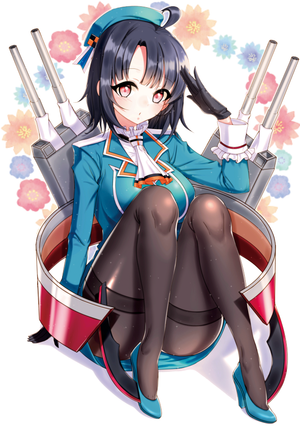 's photo