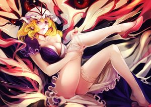 's photo
