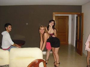 's photo