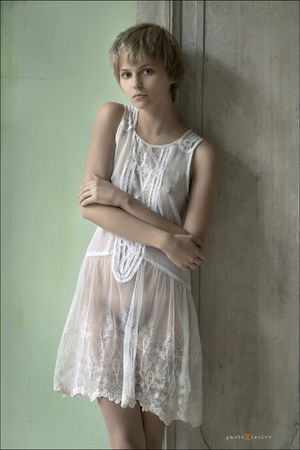 's photo