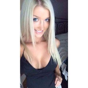 's photo
