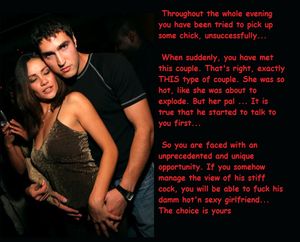 's photo