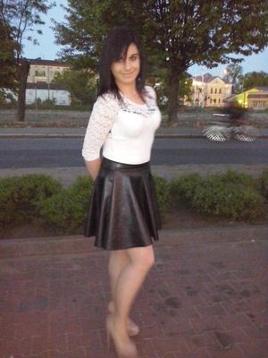 's photo