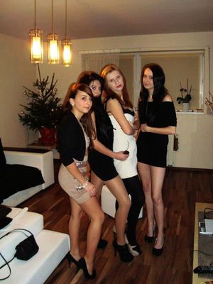 's photo