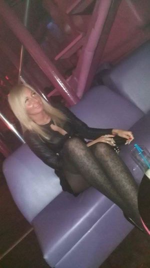 's photo