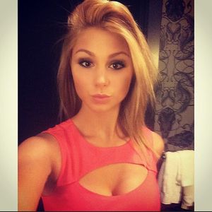 's photo