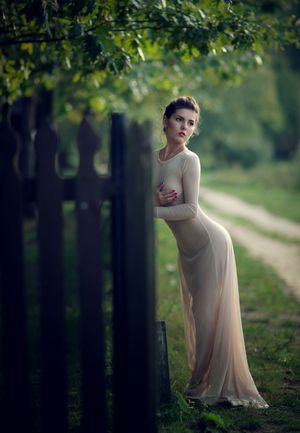 's photo
