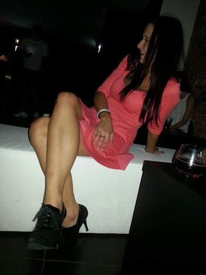's photo
