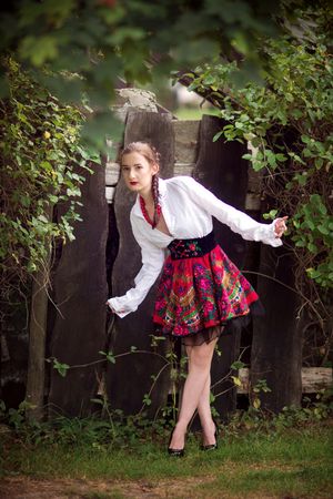 's photo