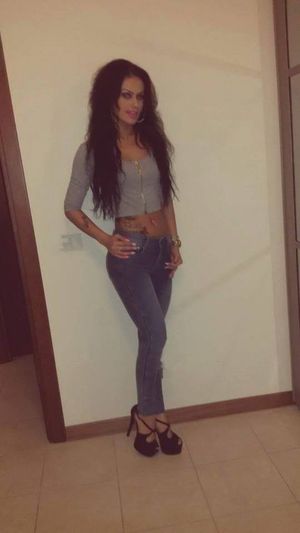 's photo